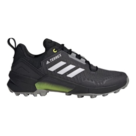 Adidas Terrex Swift R3 M FW2777 skor svart