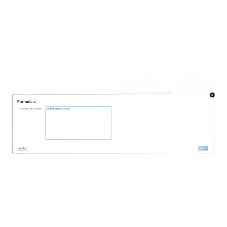 Polbut 339 bruna herr vinterskor