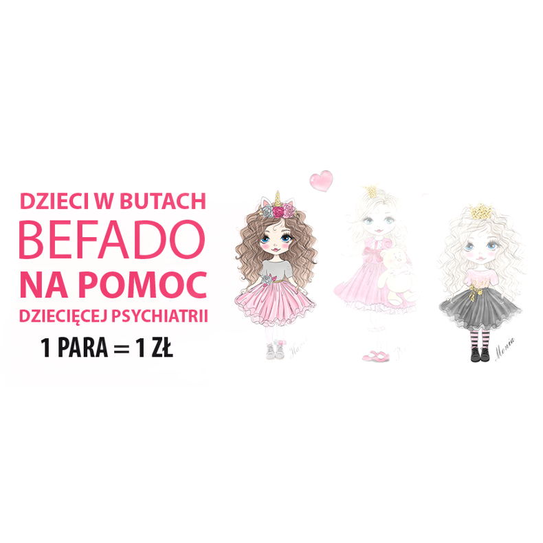 News Bekväm svart stickad ballerina 21BL02-4030