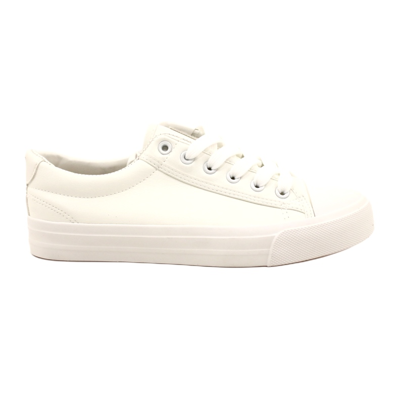 News Sneakers dam Vita 21SP02-1200