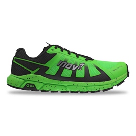 Inov-8 Terraultra G 270 000947-GNBK-S-01 löparskor grön