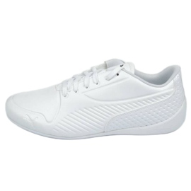 Puma Drift Cat 7S Ultra M 339862 02 vit