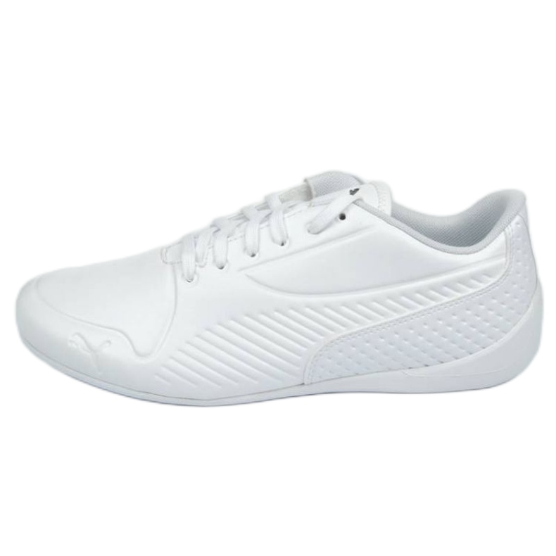Puma Drift Cat 7S Ultra M 339862 02 vit