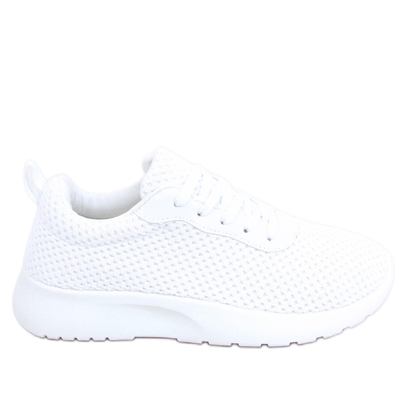 Zatto Vita strumpor strumpor