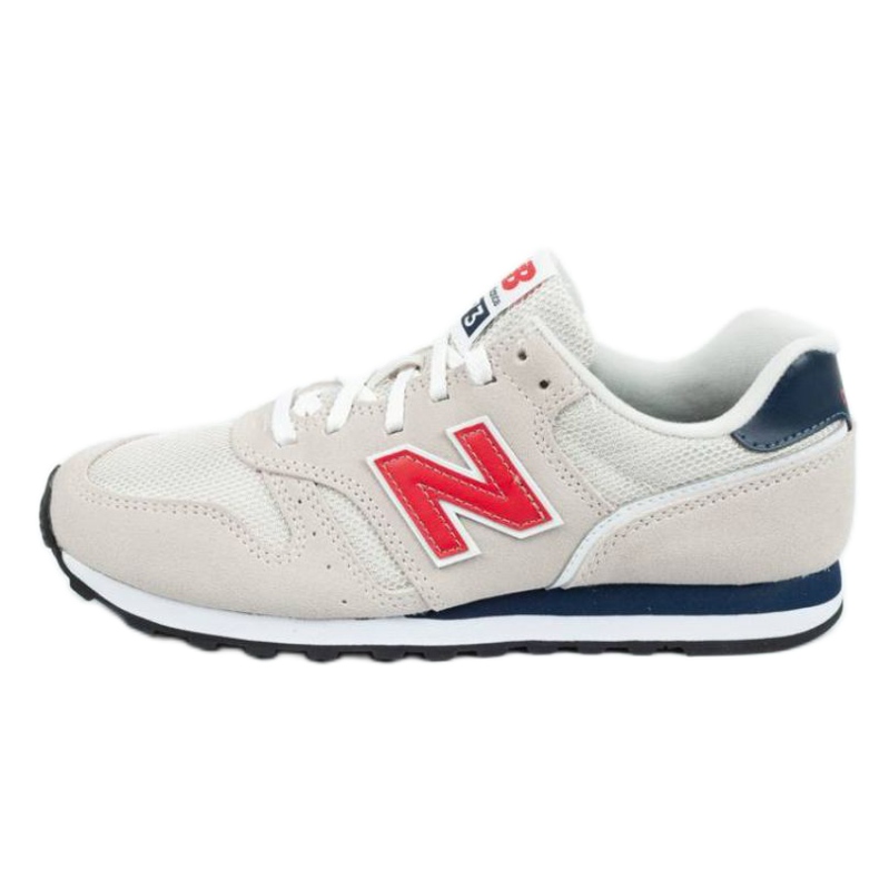 New Balance M ML373CO2 skor beige