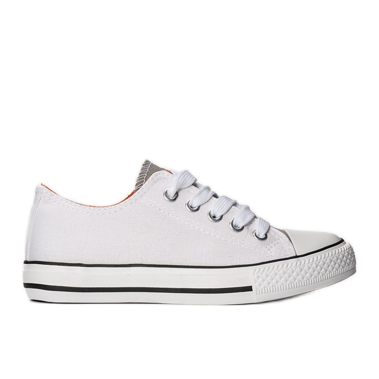 Senco vita barnsneakers