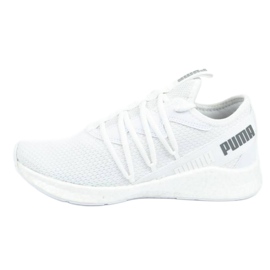 Puma Nrgy Star 192568 02 vit