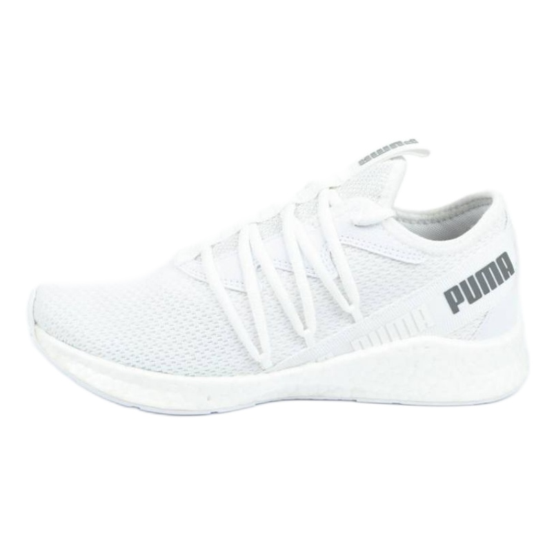 Puma Nrgy Star 192568 02 vit