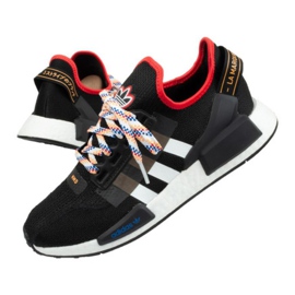 Skor adidas NMD_R1.V2 M GY7913 svart