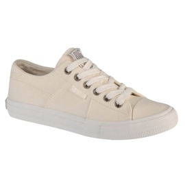 Big Star Skor JJ274095 beige