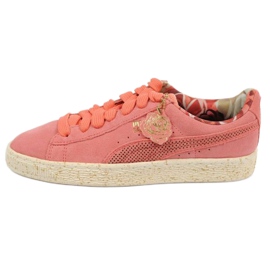 Puma Mocka x Careaux x Rose W 362307 01 rosa