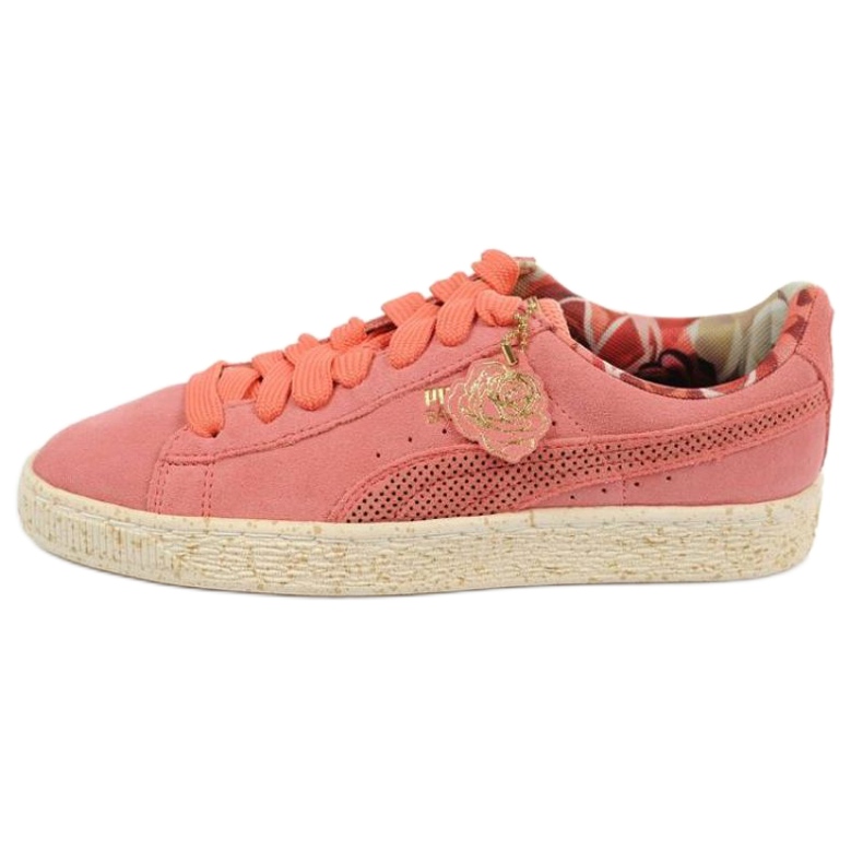 Puma Mocka x Careaux x Rose W 362307 01 rosa