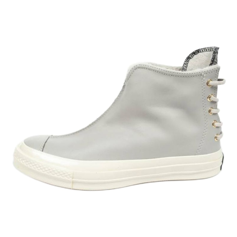 Converse Chuck Taylor All Star 70 W 157624C grå