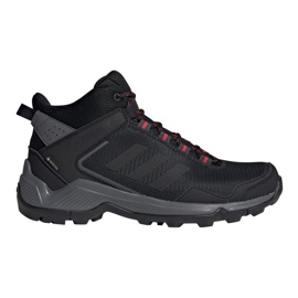 Adidas Terrex Eastrail Mid Gtx F36761 skor svart