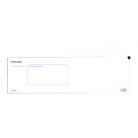 Nike Mercurial Superfly 8 Club Km Mg M DB2856 506 fotbollsskor