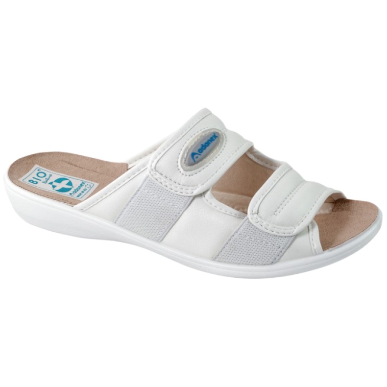 Adanex Diana Tofflor BIO Nature 17659 vit