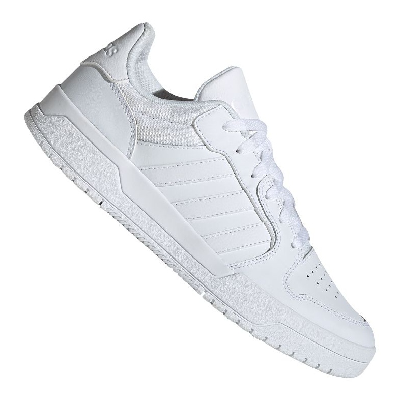 Adidas Entrap M EH1865 skor vit