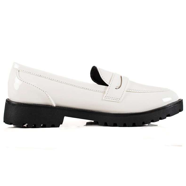 Goodin Vita loafers