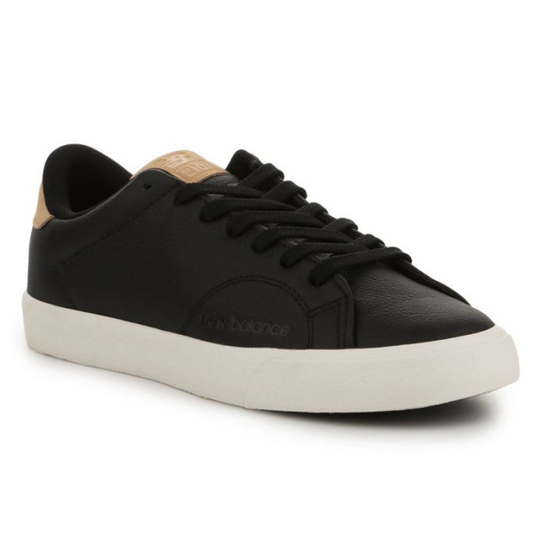 New Balance M CT210PCH skor svart