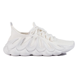 TRENDI Vita mode sneakers