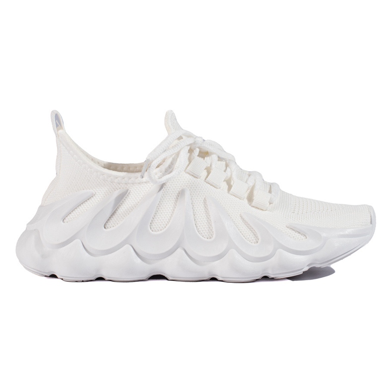 TRENDI Vita mode sneakers