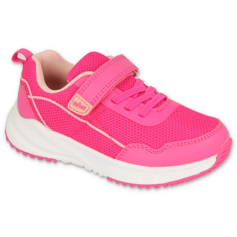 Ungdomssporter befado 516q113 rosa