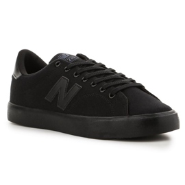 New Balance Sneakers M CT210TRB svart