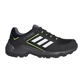 Adidas Terrex Eastrail Gtx M FX4621 skor svart