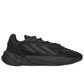 Adidas Ozelia H04250 skor svart