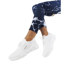 Vita Big Star JJ274268 sneakers