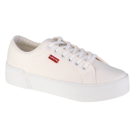 Levis Levi's Tijuana 2.0 W 234188-634-50 vit