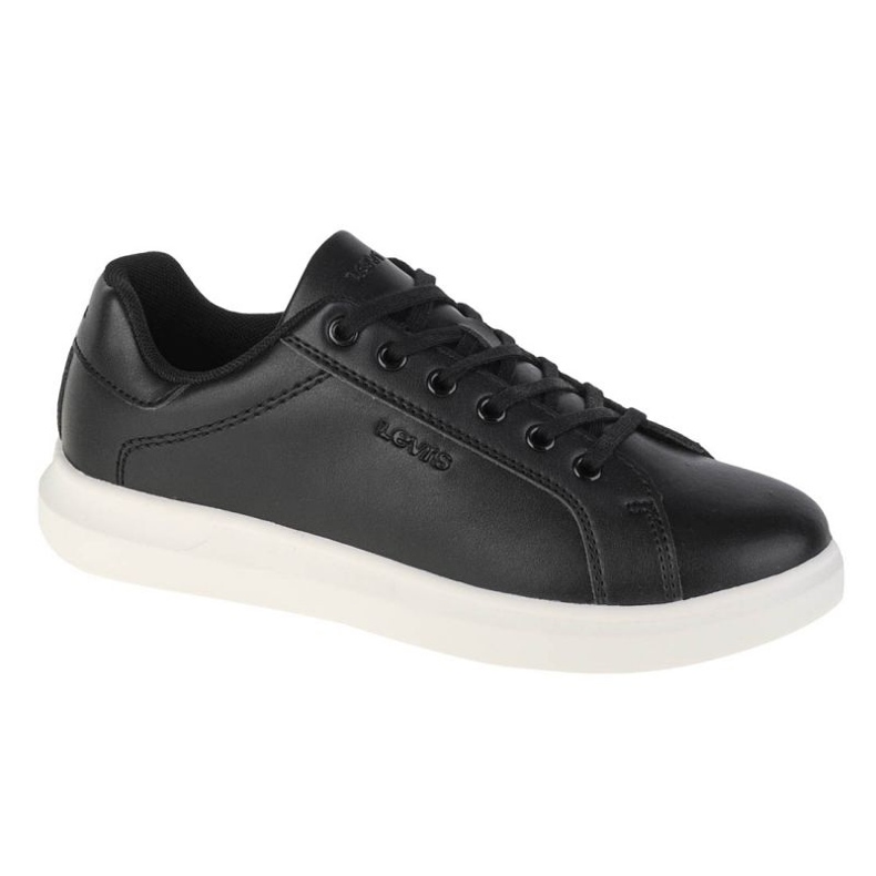Levis Levi's Ellis skor 233415-661-59 svart