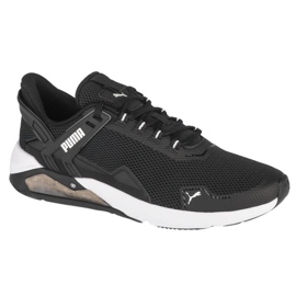 Puma LQDcell Method 2.0 M 195485 01 svart