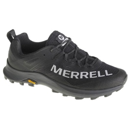 Merrell Mtl Long Sky J066579 skor svart svart