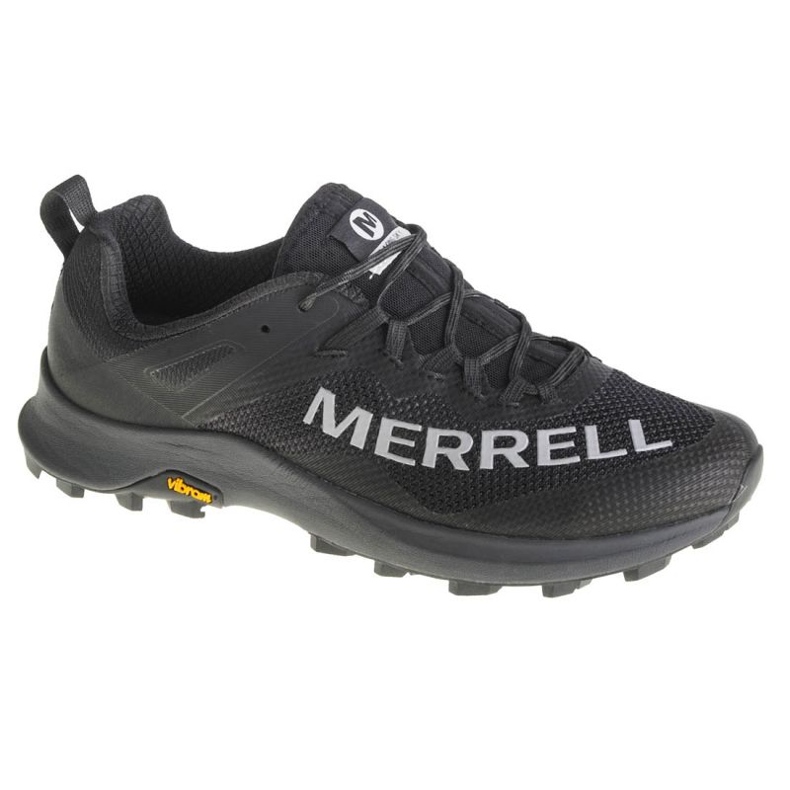 Merrell Mtl Long Sky J066579 skor svart svart