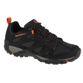 Merrell Alverstone M J48527 skor svart