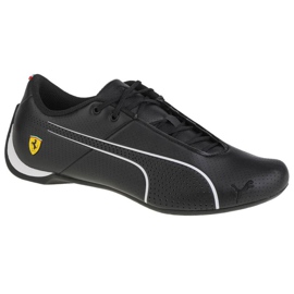 Puma SF Future Cat Ultra M 306241 02 svart