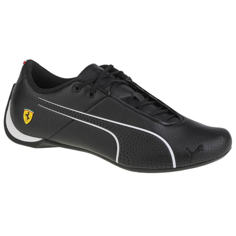 Puma SF Future Cat Ultra M 306241 02 svart
