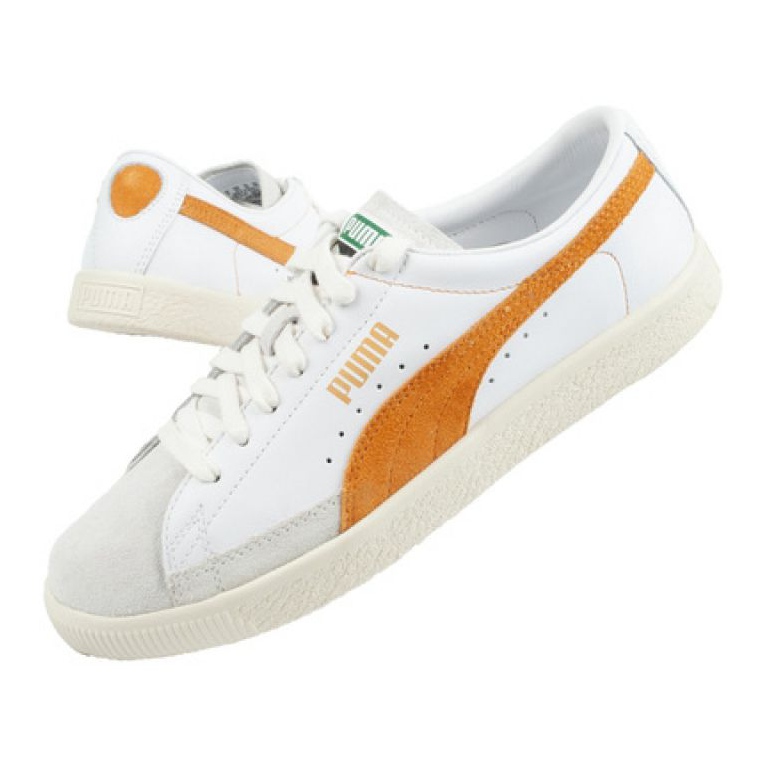 Puma Basket 90680 M 372073 01 vit