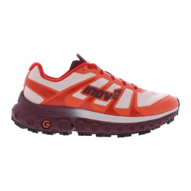Inov-8 Trailfly Ultra G 300 Max W 000978-RDCOBK-S-01 löparskor röd