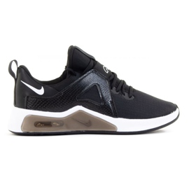 Nike Air Max Bella TR5 W DD9285-010 skor svart