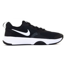 Nike City Rep Tr M DA1352-002 sko svart