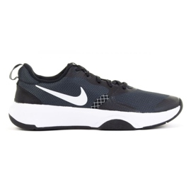 Nike City Rep Tr DA1351-002 skor svart
