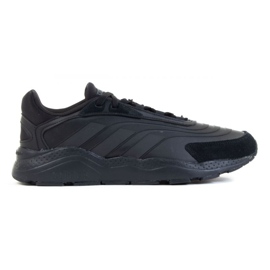 Adidas Crazychaos 2.0 M GZ3813 skor svart