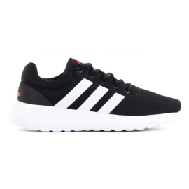 Adidas Lite Racer Cln 2.0 W GZ7739 svart