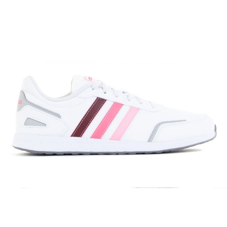 Adidas Vs Switch 3 W GW2970 skor vit