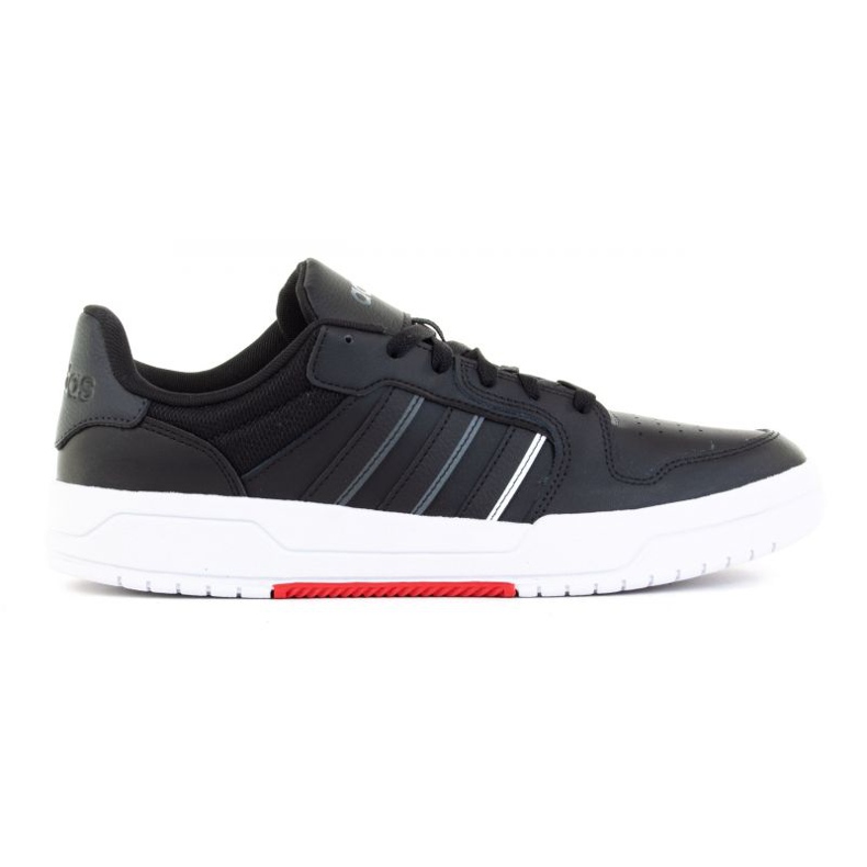 Adidas Entrap M GW5498 skor svart
