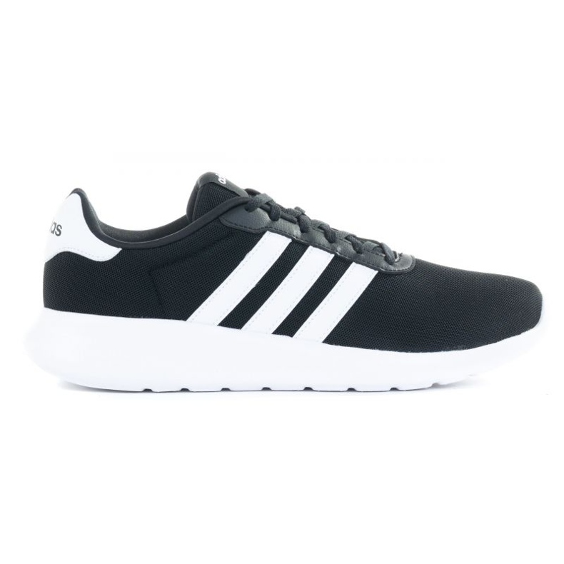 Adidas Lite Racer 3.0 M GY3094 skor svart