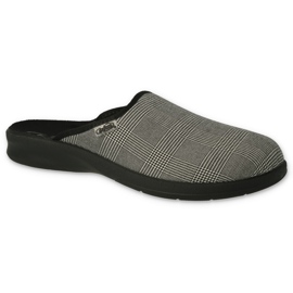 Befado herrskor pu 548M027