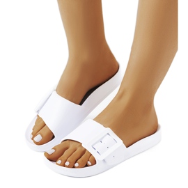 Vita Big Star FF274A391 tofflor